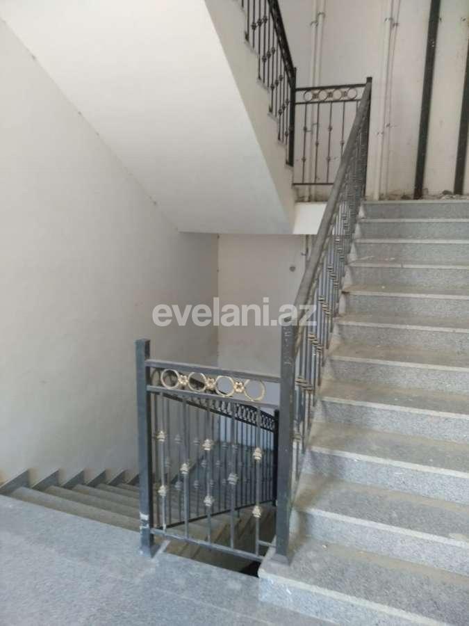 Satılır, yeni tikili, 5 otaqlı, 391 m², Bakı, Xətai r, Əhmədli m.