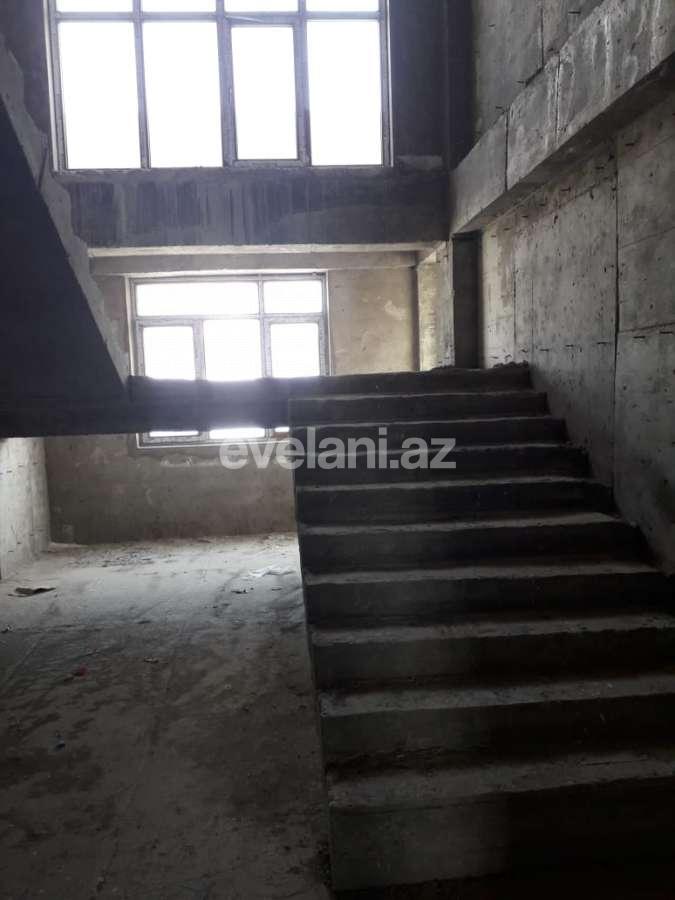 Satılır, yeni tikili, 5 otaqlı, 391 m², Bakı, Xətai r, Əhmədli m.