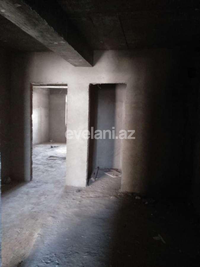 Satılır, yeni tikili, 5 otaqlı, 391 m², Bakı, Xətai r, Əhmədli m.