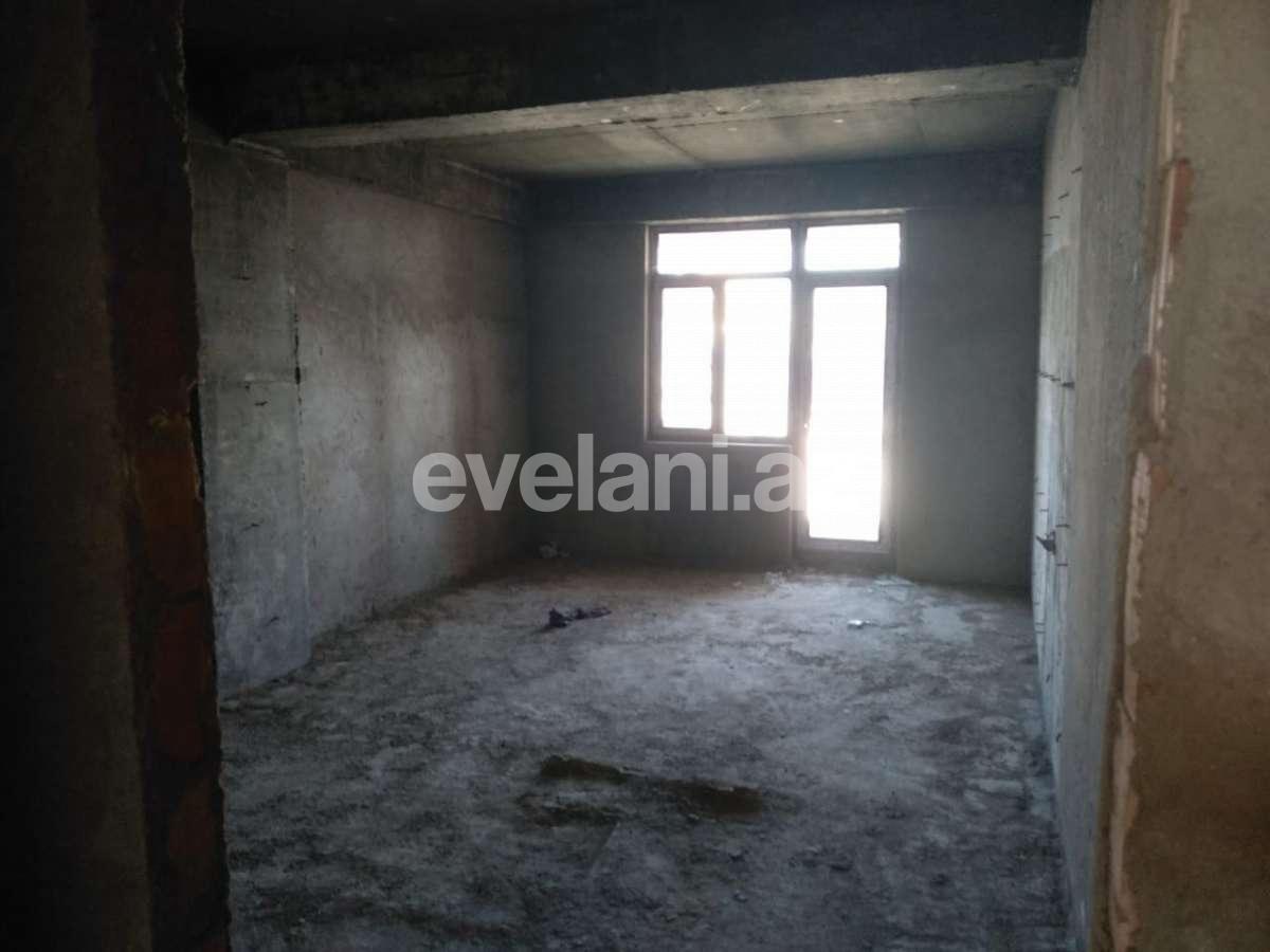 Satılır, yeni tikili, 5 otaqlı, 391 m², Bakı, Xətai r, Əhmədli m.