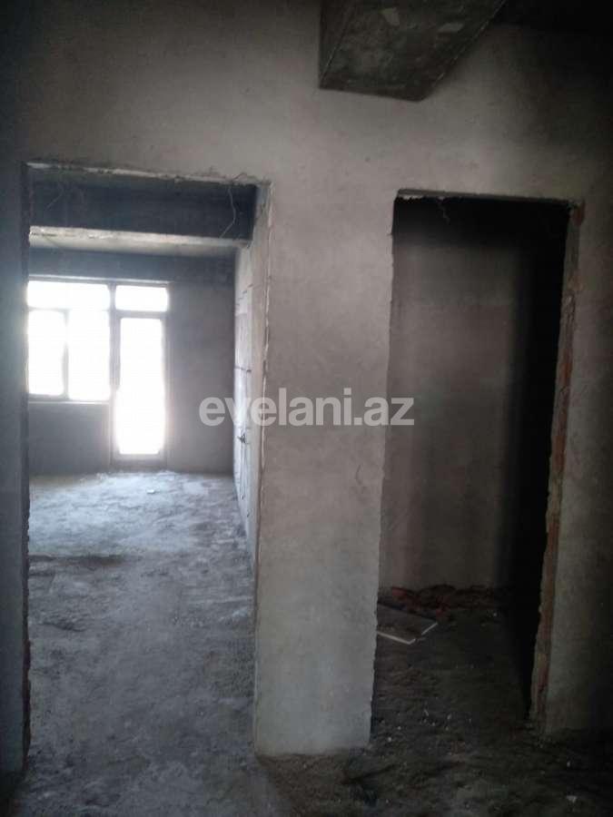 Satılır, yeni tikili, 5 otaqlı, 391 m², Bakı, Xətai r, Əhmədli m.