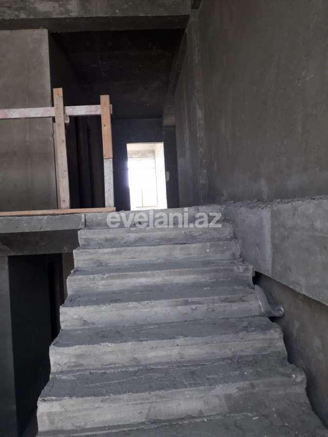 Satılır, yeni tikili, 5 otaqlı, 391 m², Bakı, Xətai r, Əhmədli m.