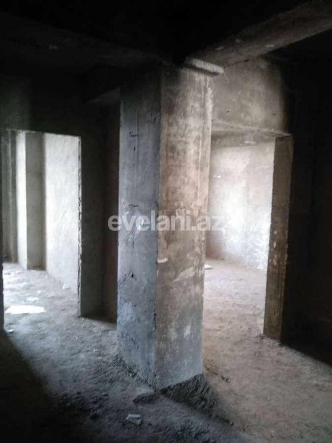 Satılır, yeni tikili, 5 otaqlı, 391 m², Bakı, Xətai r, Əhmədli m.