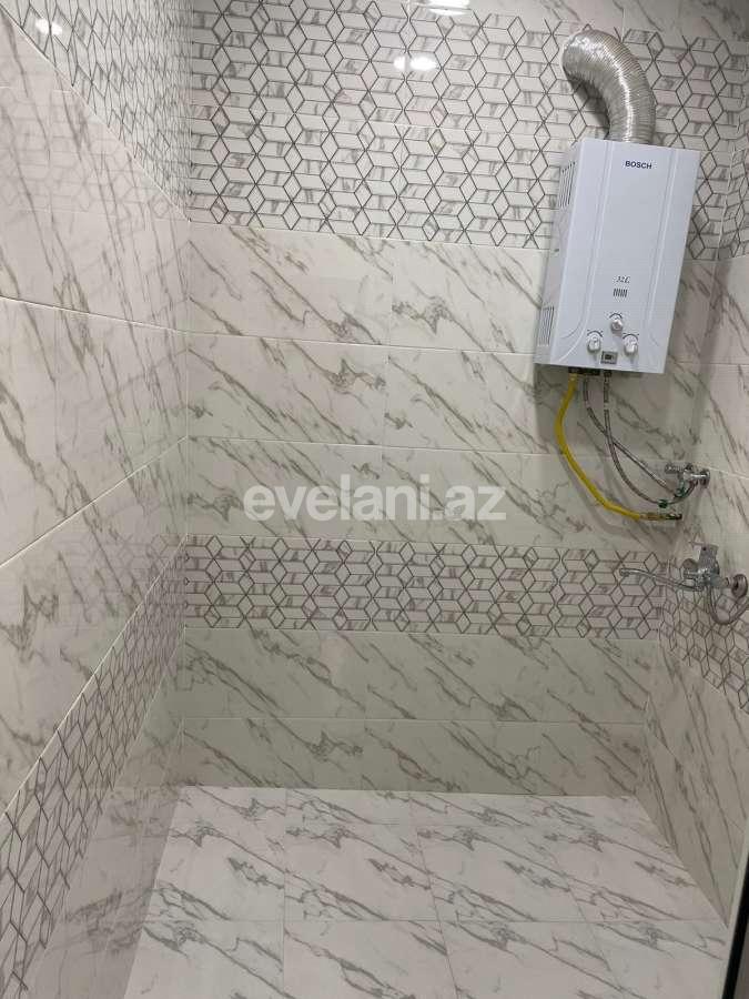 Satılır, köhnə tikili, 3 otaqlı, 80 m², Bakı, Binəqədi r, Azadlıq prospekti m.