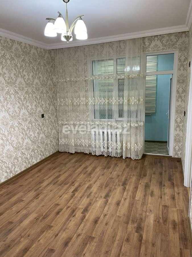 Satılır, köhnə tikili, 3 otaqlı, 80 m², Bakı, Binəqədi r, Azadlıq prospekti m.