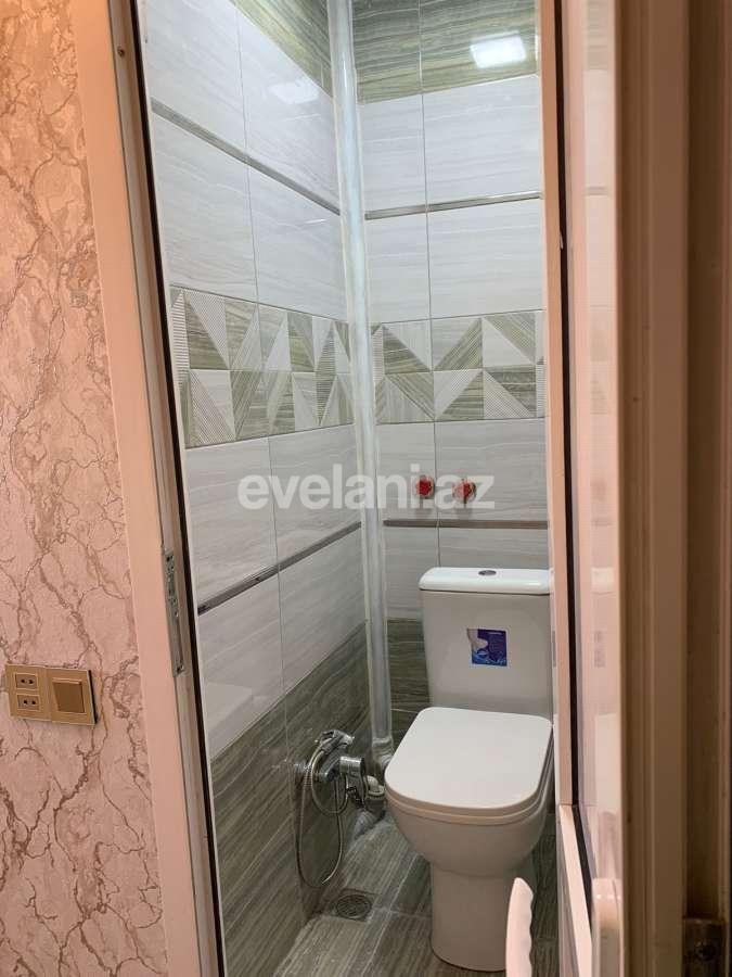 Satılır, köhnə tikili, 3 otaqlı, 70 m², Sumqayıt, 10-cu mikrorayon r.