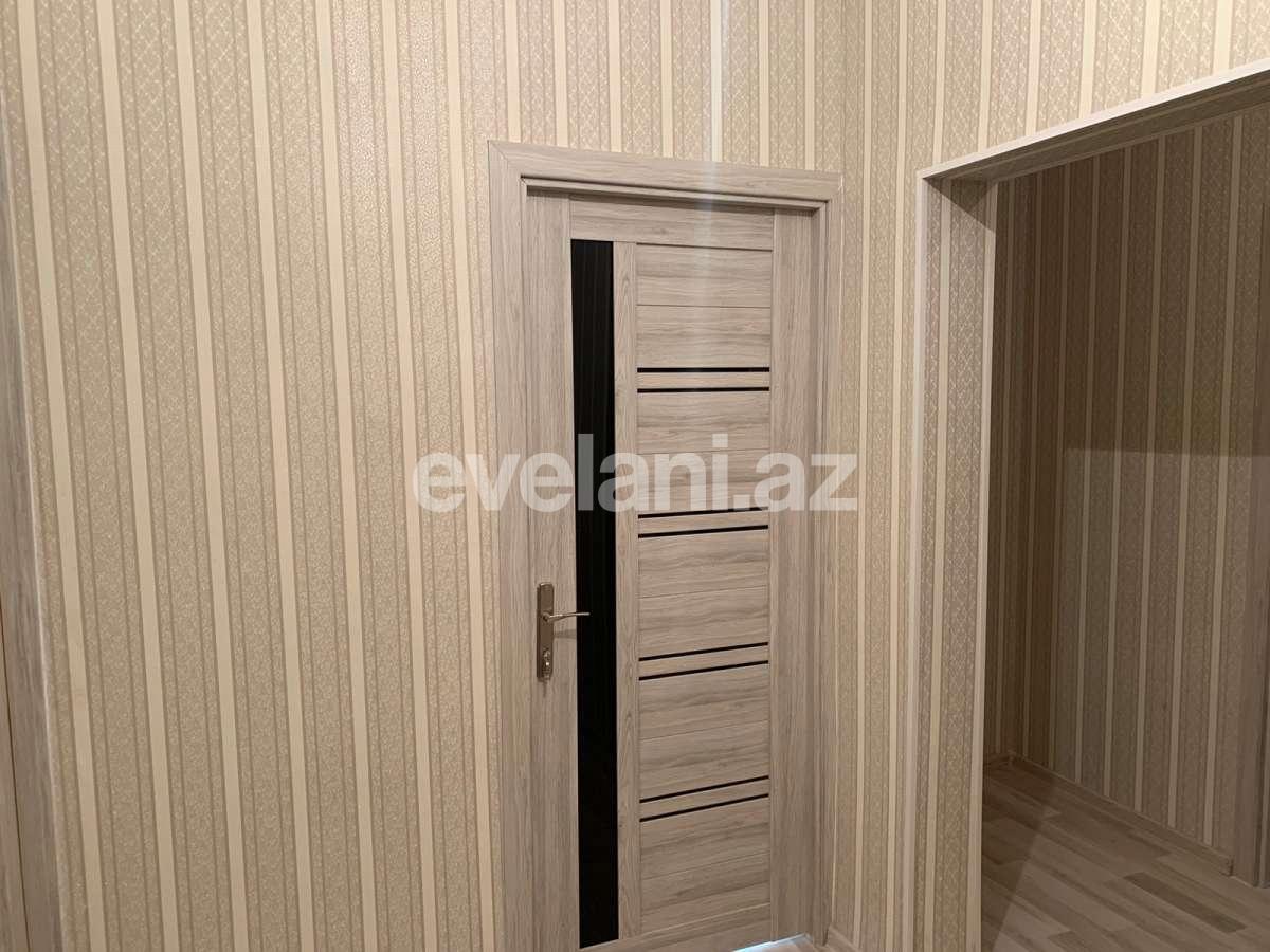 Satılır, köhnə tikili, 3 otaqlı, 70 m², Sumqayıt, 10-cu mikrorayon r.