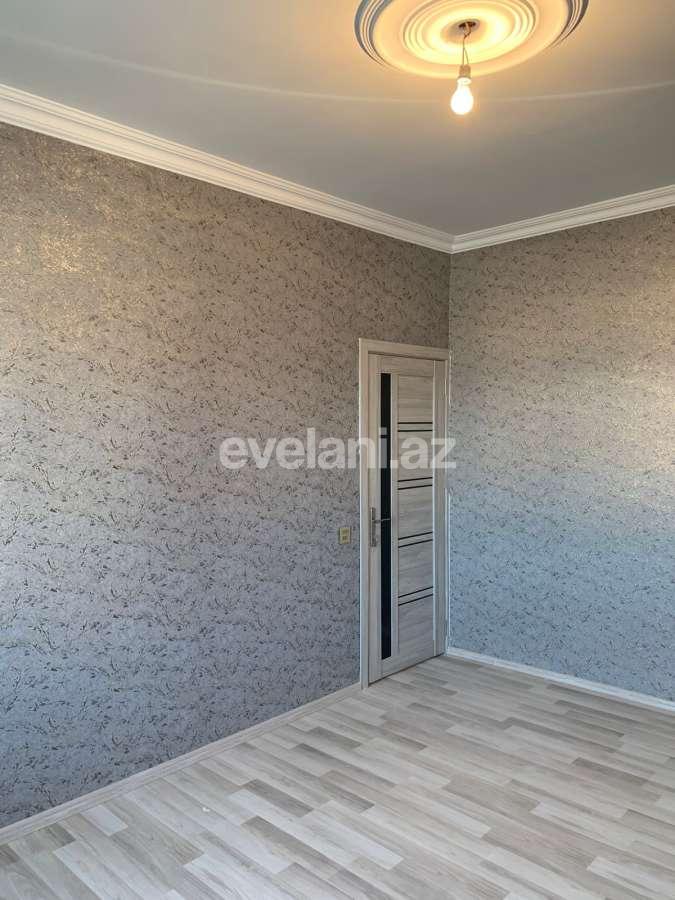 Satılır, köhnə tikili, 3 otaqlı, 70 m², Sumqayıt, 10-cu mikrorayon r.