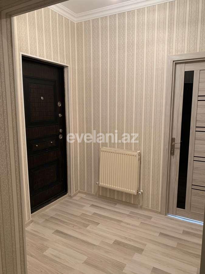 Satılır, köhnə tikili, 3 otaqlı, 70 m², Sumqayıt, 10-cu mikrorayon r.