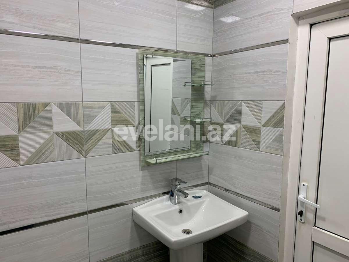 Satılır, köhnə tikili, 3 otaqlı, 70 m², Sumqayıt, 10-cu mikrorayon r.