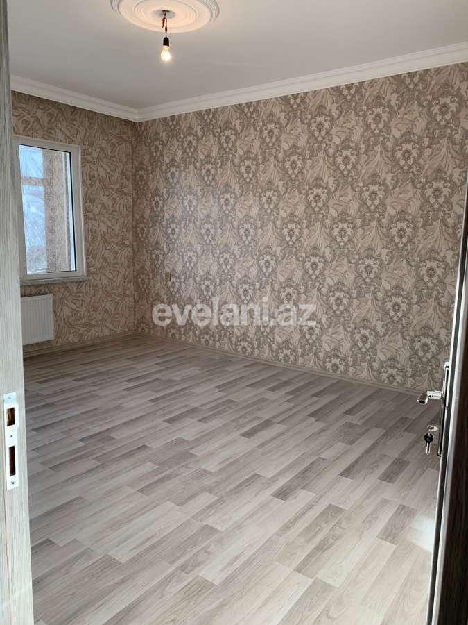 Satılır, köhnə tikili, 3 otaqlı, 70 m², Sumqayıt, 10-cu mikrorayon r.