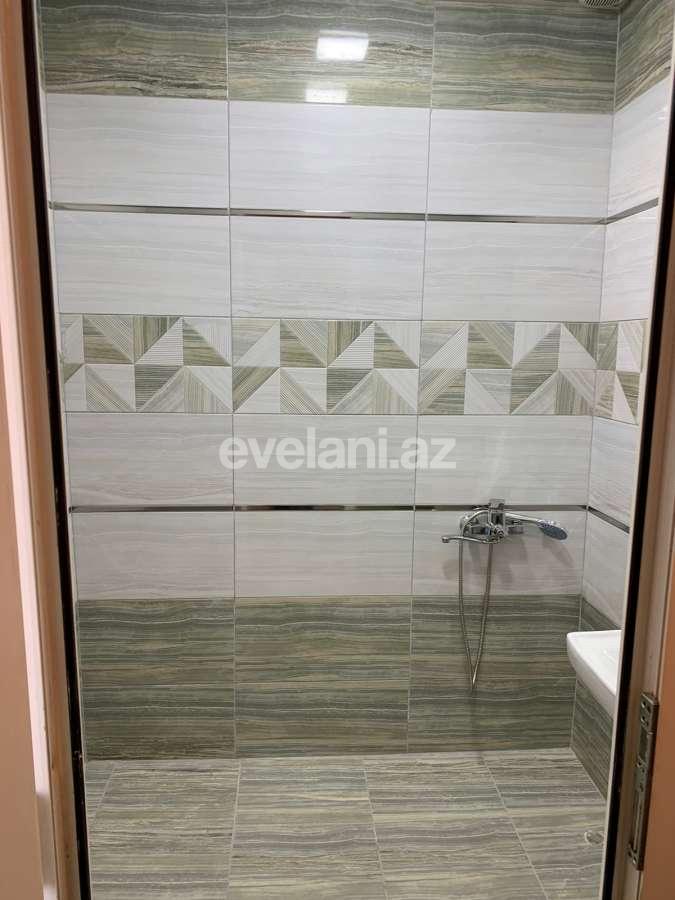 Satılır, köhnə tikili, 3 otaqlı, 70 m², Sumqayıt, 10-cu mikrorayon r.