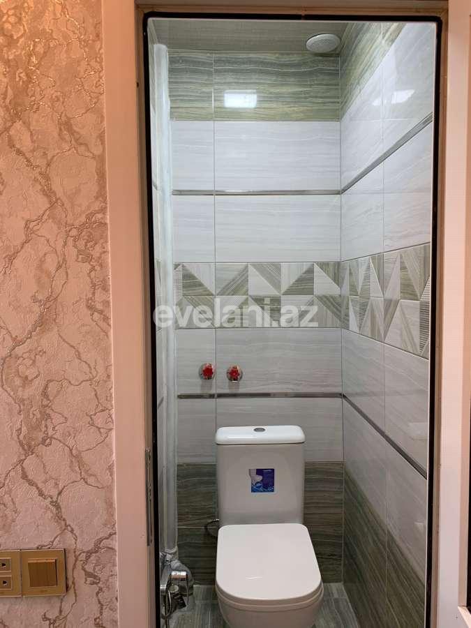 Satılır, köhnə tikili, 3 otaqlı, 70 m², Sumqayıt, 10-cu mikrorayon r.