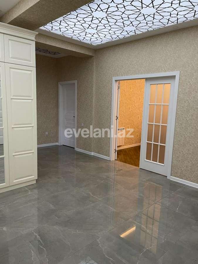 Kirayə verilir, yeni tikili, 3 otaqlı, 149.99 m², Bakı, Nərimanov r, Nəriman Nərimanov m.