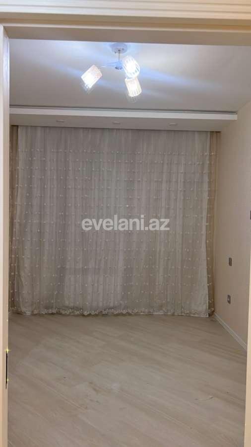 Satılır, yeni tikili, 3 otaqlı, 65.99 m², Bakı, Suraxanı r.