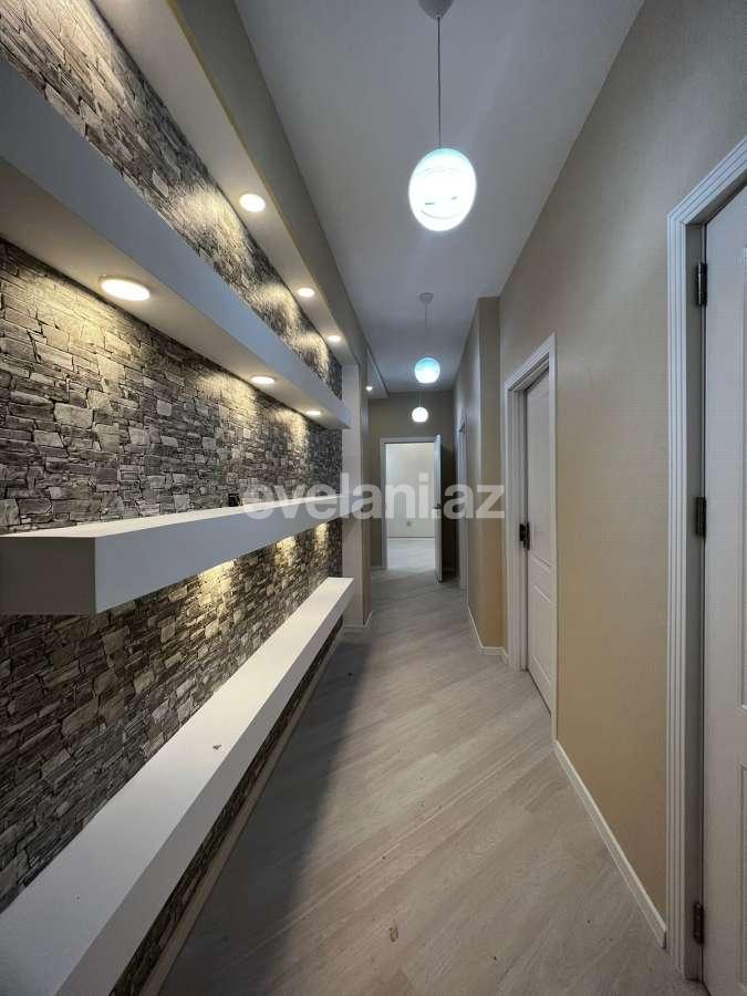Satılır, yeni tikili, 3 otaqlı, 65.99 m², Bakı, Suraxanı r.