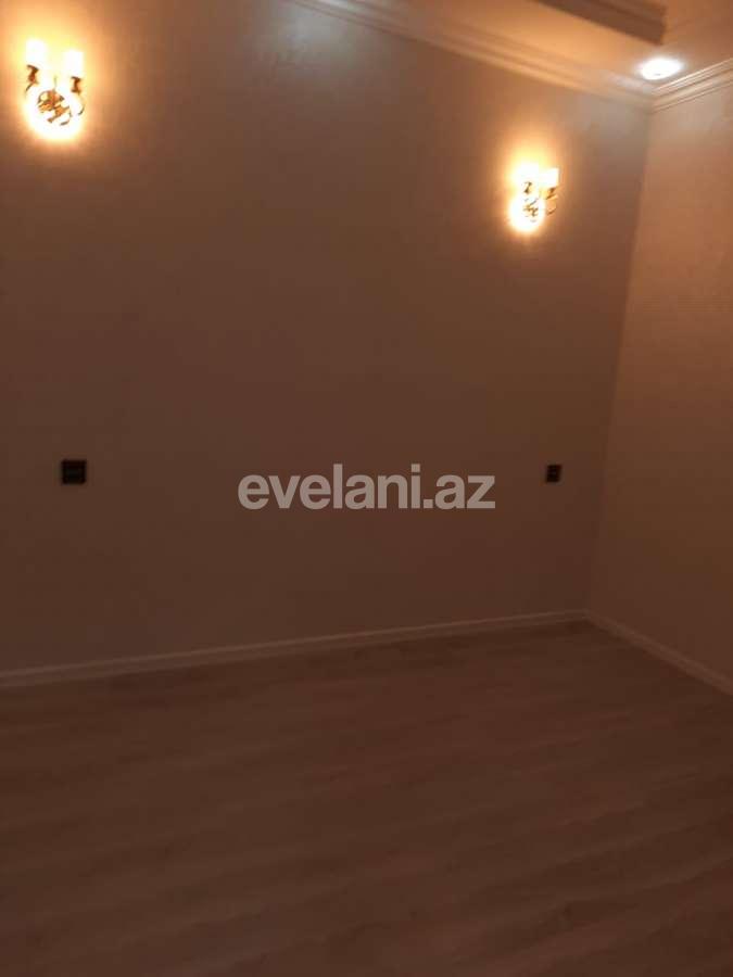 Kirayə verilir, yeni tikili, 2 otaqlı, 65 m², Bakı, Xətai r, Əhmədli q, Xalqlar Dostluğu m.