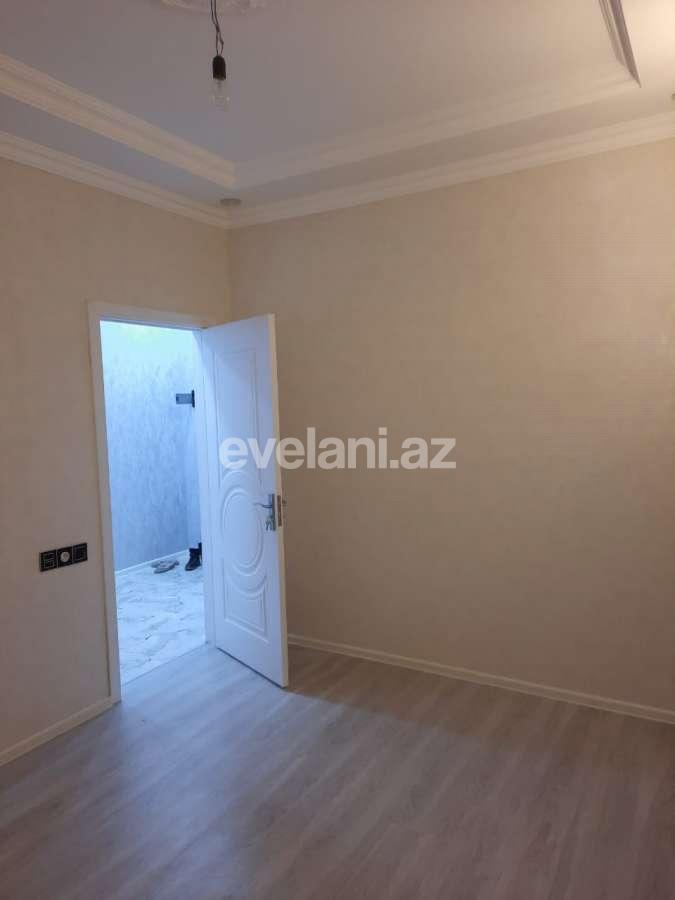Kirayə verilir, yeni tikili, 2 otaqlı, 65 m², Bakı, Xətai r, Əhmədli q, Xalqlar Dostluğu m.