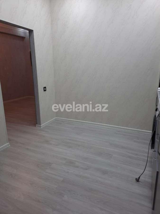 Kirayə verilir, yeni tikili, 2 otaqlı, 65 m², Bakı, Xətai r, Əhmədli q, Xalqlar Dostluğu m.