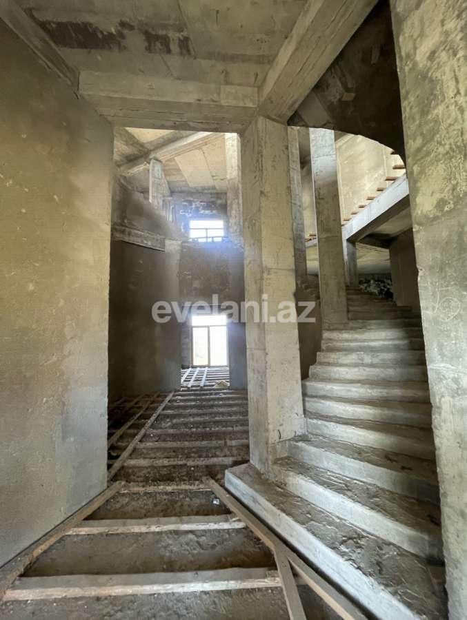 Sale, land, 30 ar, Baku, Khazar r, Shuvalan d, Koroglu m.