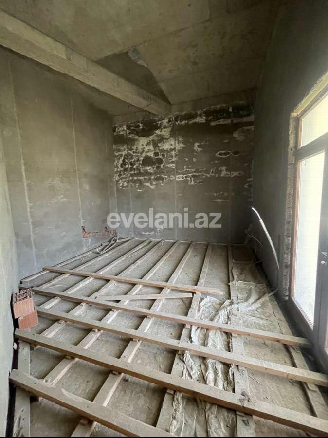 Sale, land, 30 ar, Baku, Khazar r, Shuvalan d, Koroglu m.