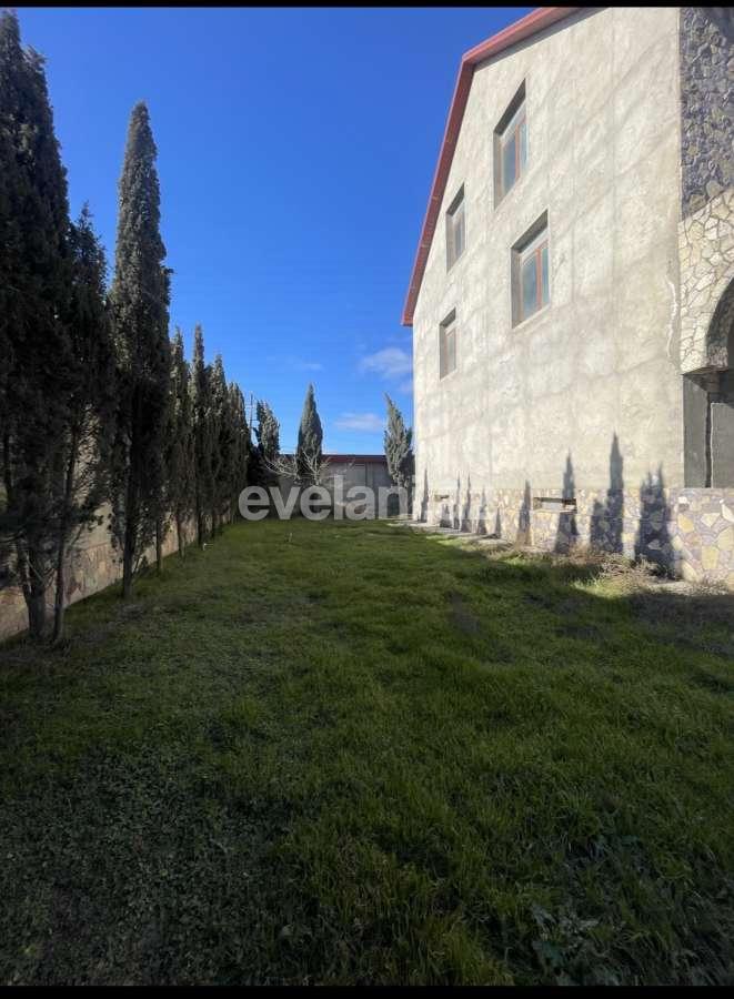 Sale, land, 30 ar, Baku, Khazar r, Shuvalan d, Koroglu m.