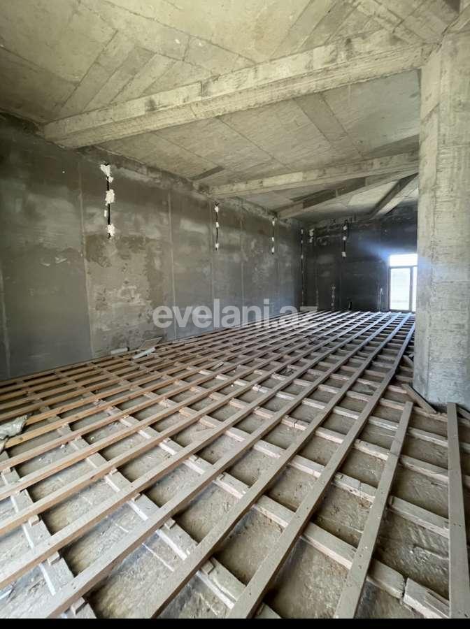 Sale, land, 30 ar, Baku, Khazar r, Shuvalan d, Koroglu m.