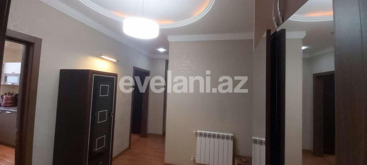 Satılır, yeni tikili, 2 otaqlı, 73 m², Bakı, Sabunçu r, Bakıxanov q.