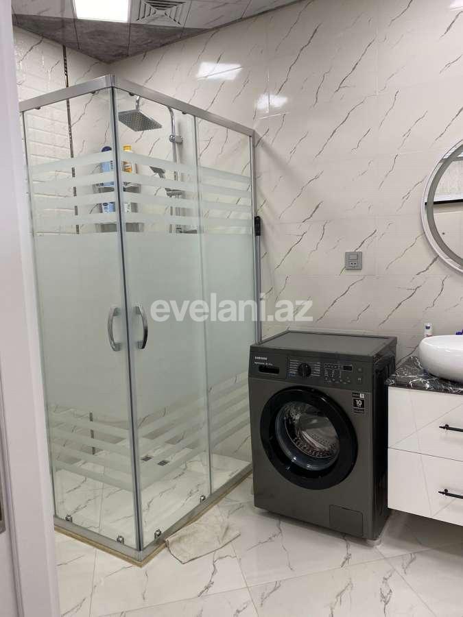 Satılır, yeni tikili, 3 otaqlı, 84 m², Sumqayıt, 6-cı mikrorayon r.