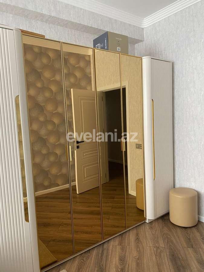 Satılır, yeni tikili, 3 otaqlı, 84 m², Sumqayıt, 6-cı mikrorayon r.