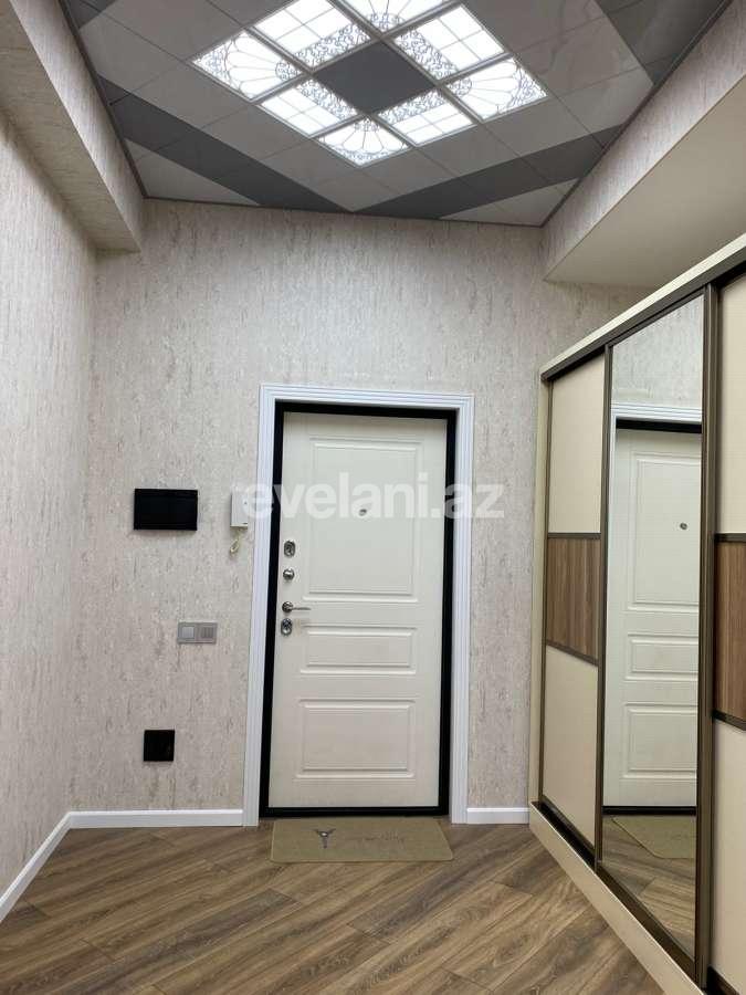 Satılır, yeni tikili, 3 otaqlı, 84 m², Sumqayıt, 6-cı mikrorayon r.