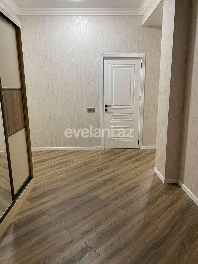 Satılır, yeni tikili, 3 otaqlı, 84 m², Sumqayıt, 6-cı mikrorayon r.
