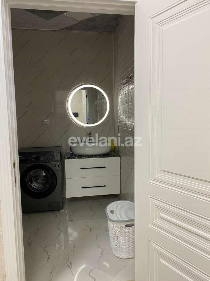 Satılır, yeni tikili, 3 otaqlı, 84 m², Sumqayıt, 6-cı mikrorayon r.