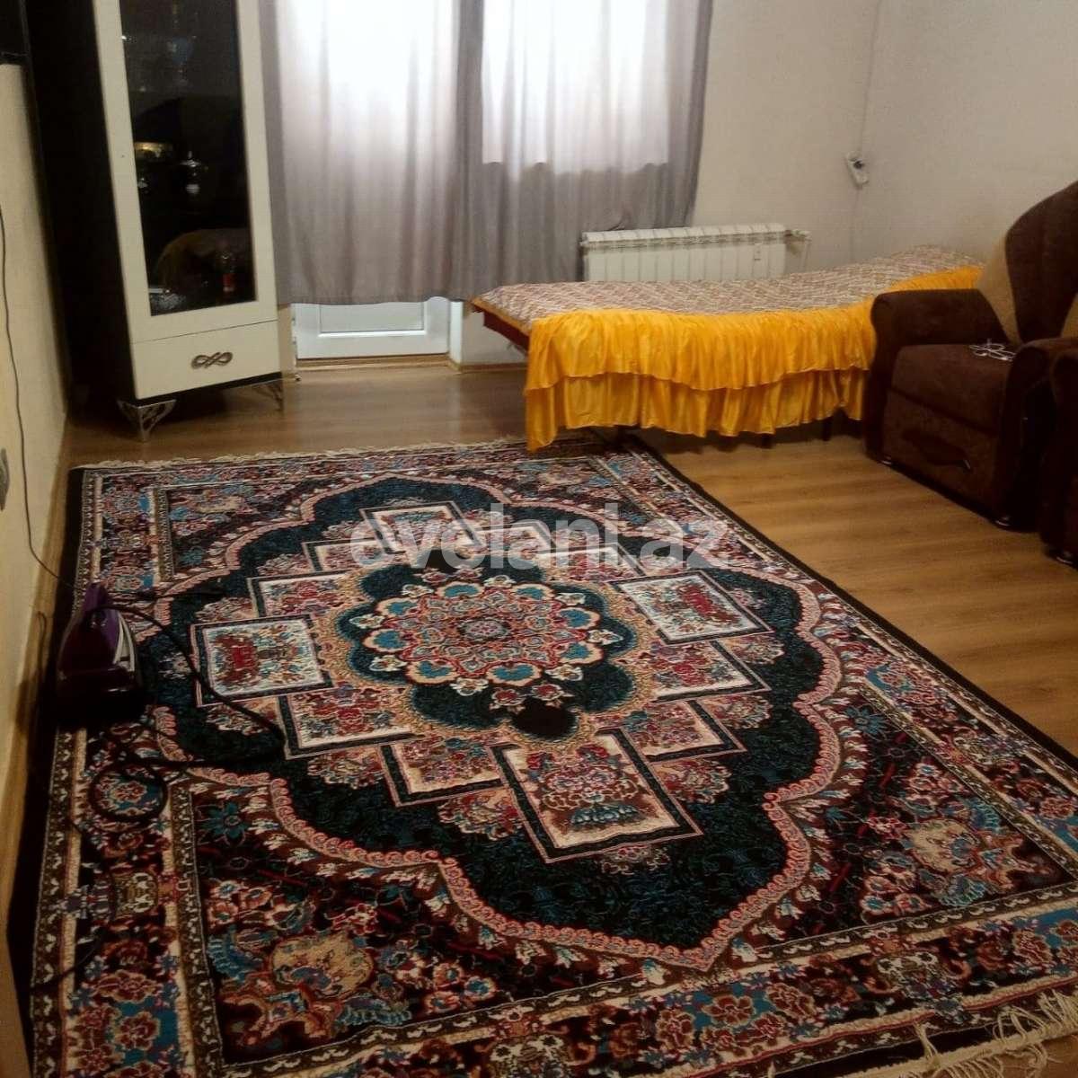 Продаётся, новостройка, 3-комнаты, 90 m², Баку, Сабунчинский r, Бакиханова p.