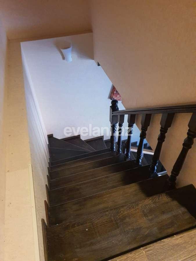 Sale, garden / house, 4 room, 150 m², Baku, Absheron r, Novkhani d.