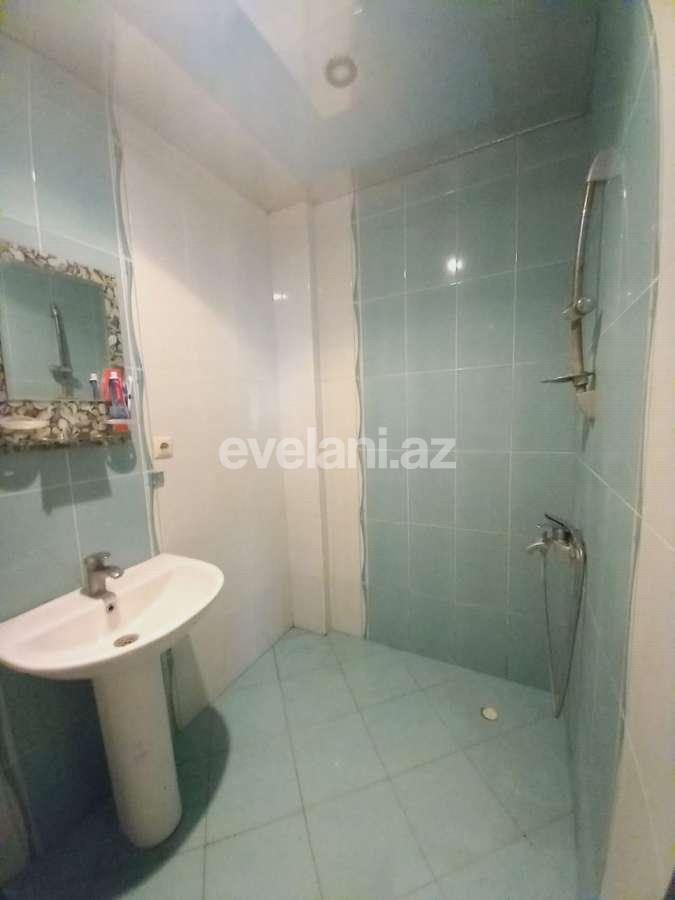 Продаётся, вторичка, 2-комнаты, 45 m², Баку, Сабаильский r.