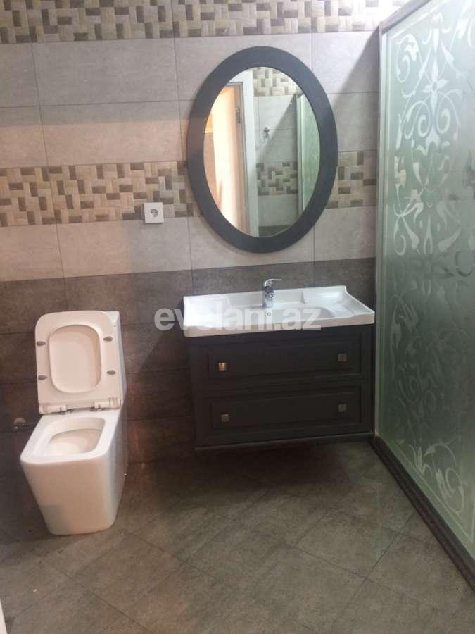 Продаётся, новостройка, 2-комнаты, 100 m², Баку, Ясамальский r.