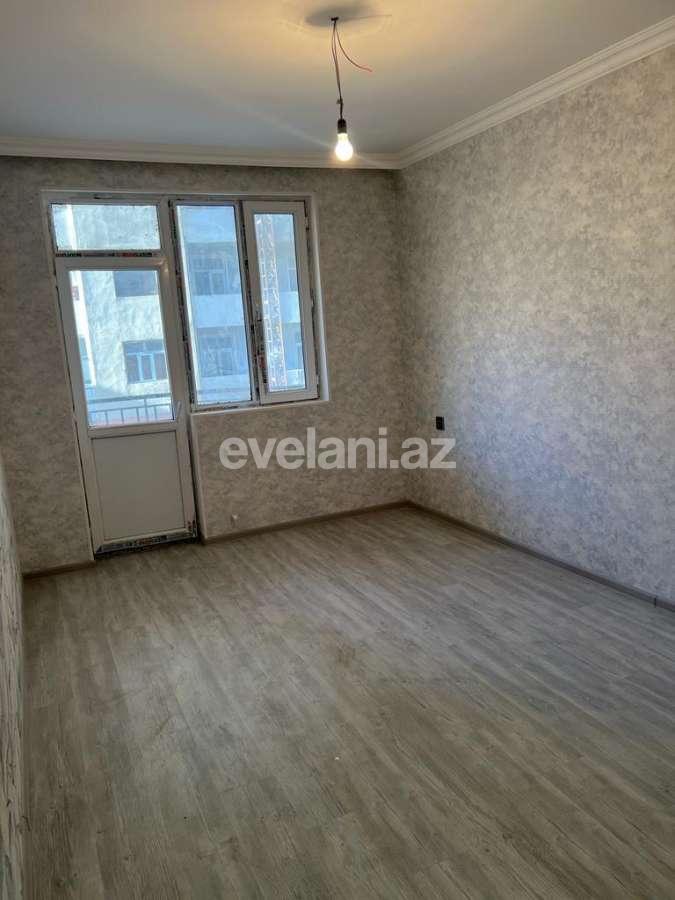 Satılır, yeni tikili, 2 otaqlı, 65 m², Bakı, Yasamal r, Yeni Yasamal q, İnşaatçılar m.