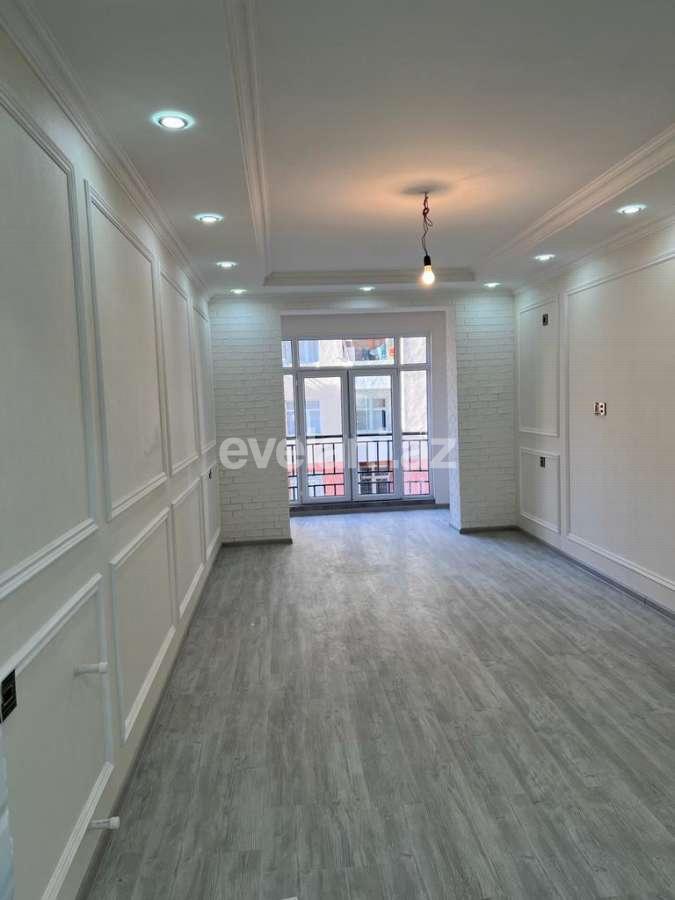 Satılır, yeni tikili, 2 otaqlı, 65 m², Bakı, Yasamal r, Yeni Yasamal q, İnşaatçılar m.
