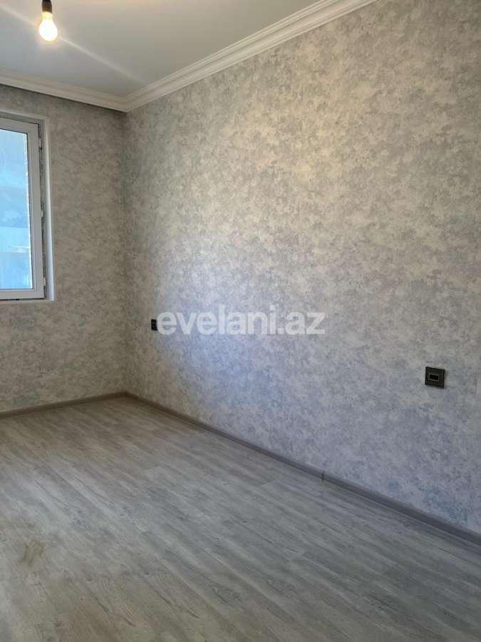Satılır, yeni tikili, 2 otaqlı, 65 m², Bakı, Yasamal r, Yeni Yasamal q, İnşaatçılar m.