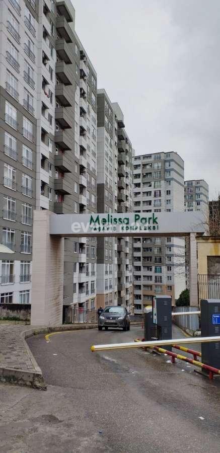 Satılır, yeni tikili, 2 otaqlı, 48 m², Bakı, Yasamal r, 20 yanvar m.