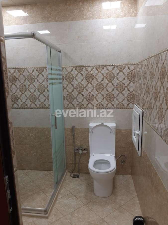 Satılır, yeni tikili, 2 otaqlı, 65 m², Bakı, Yasamal r, Yeni Yasamal q, İnşaatçılar m.