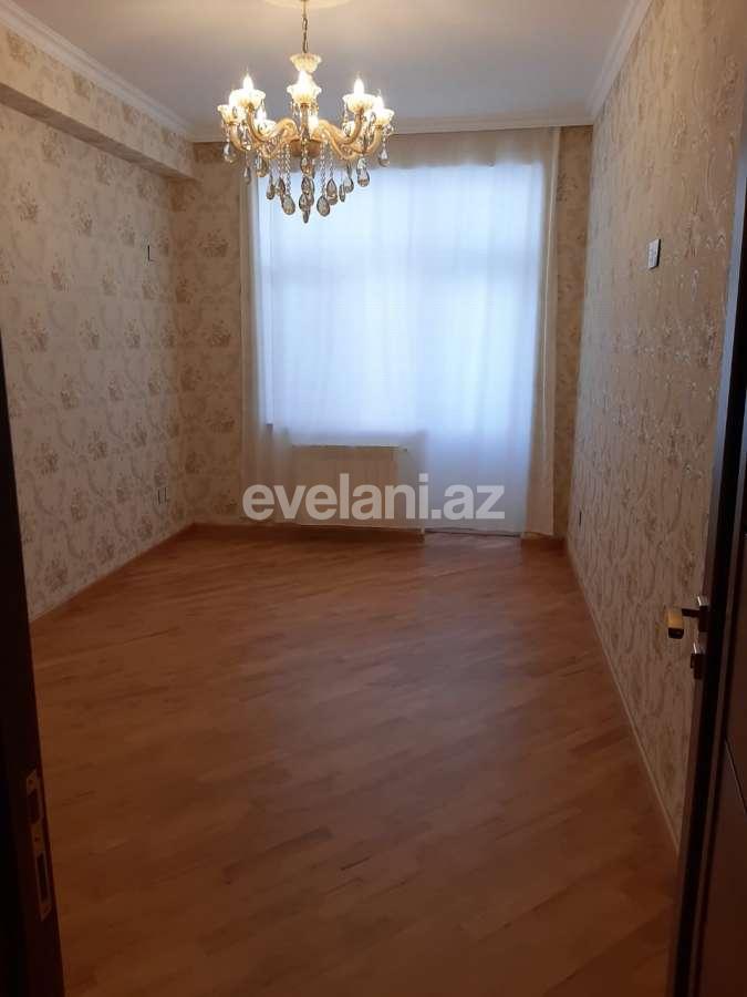 Satılır, yeni tikili, 2 otaqlı, 65 m², Bakı, Yasamal r, Yeni Yasamal q, İnşaatçılar m.