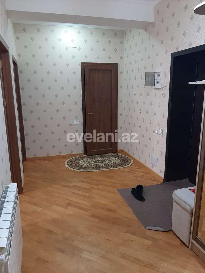 Satılır, yeni tikili, 2 otaqlı, 65 m², Bakı, Yasamal r, Yeni Yasamal q, İnşaatçılar m.