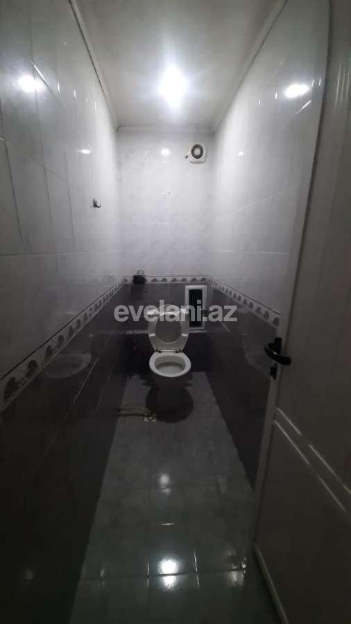 Satılır, yeni tikili, 3 otaqlı, 103 m², Bakı, Nərimanov r, Gənclik m.