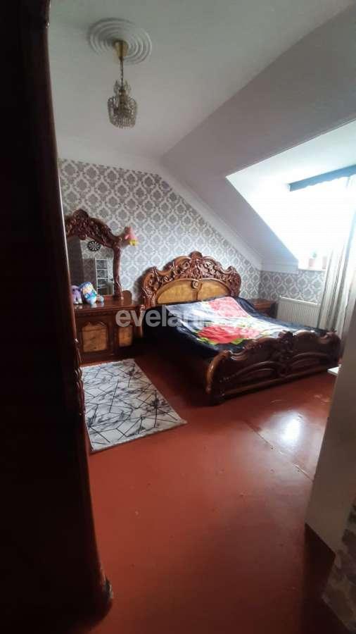 Satılır, yeni tikili, 3 otaqlı, 103 m², Bakı, Nərimanov r, Gənclik m.