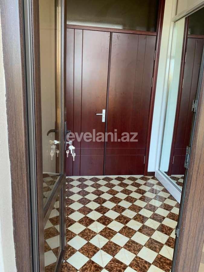 Kirayə verilir, villa, 5 otaqlı, 230 m², Bakı, Xəzər r, Şüvəlan q.
