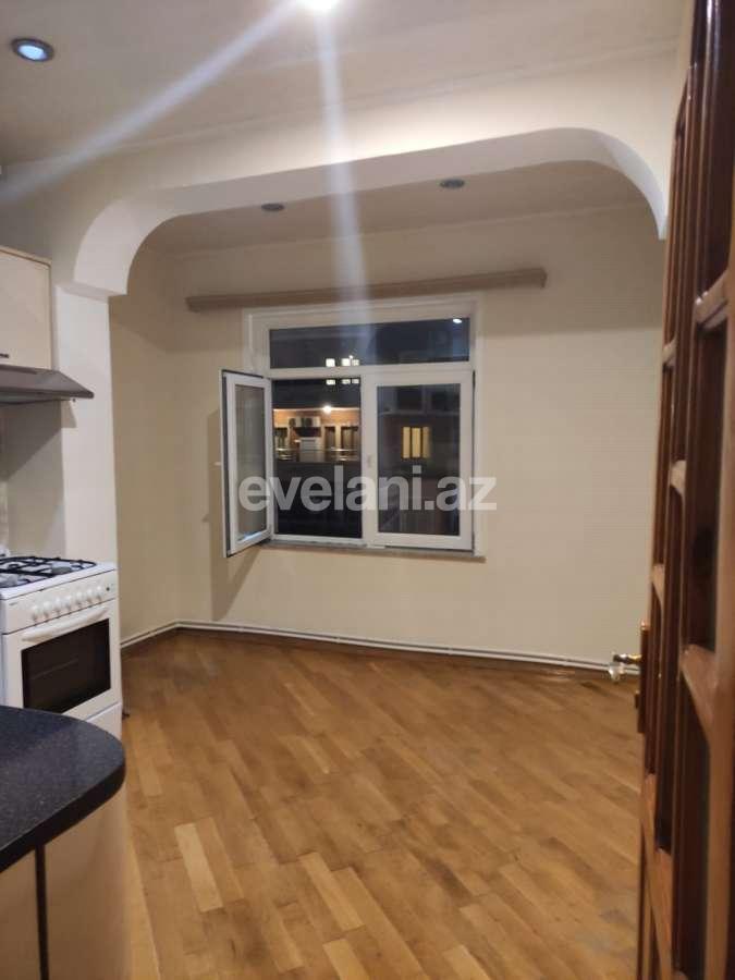 Продаётся, вторичка, 3-комнаты, 100 m², Баку, Наримановский r.