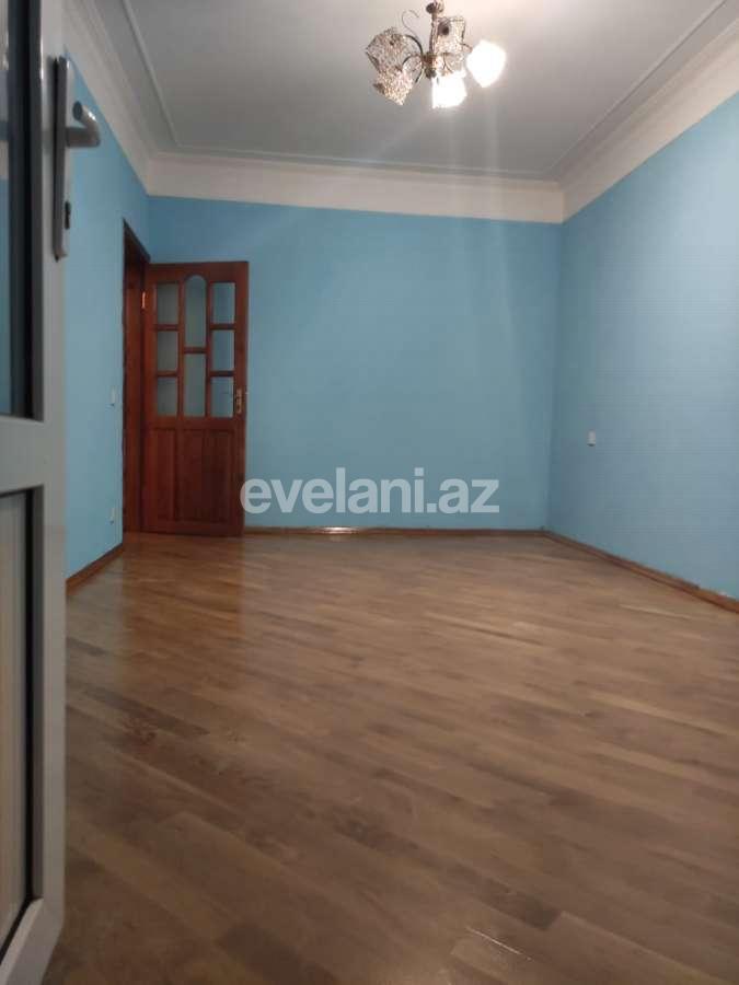 Продаётся, вторичка, 3-комнаты, 100 m², Баку, Наримановский r.