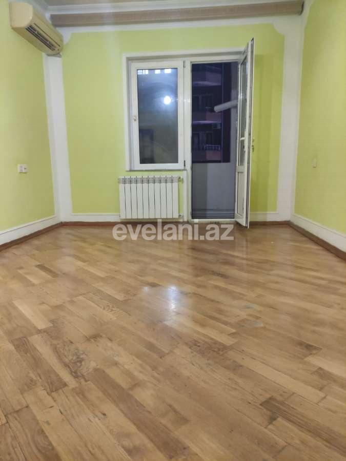 Продаётся, вторичка, 3-комнаты, 100 m², Баку, Наримановский r.